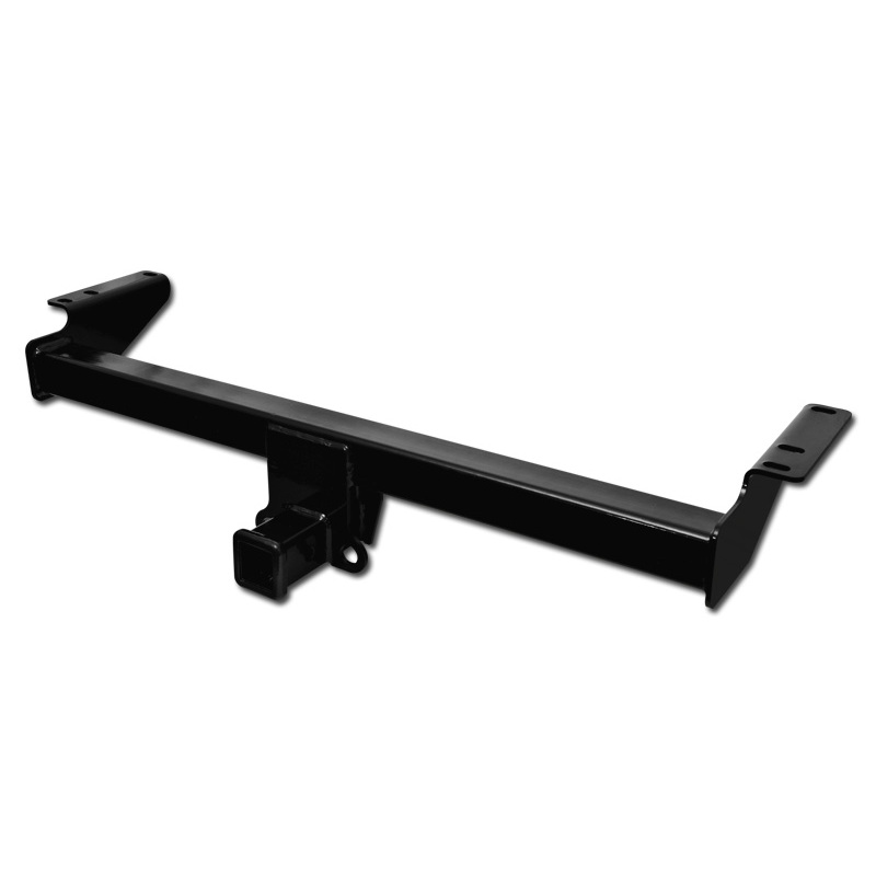 Trailer Hitch - 7168190